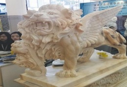 Tasarımcılar, Türk doğaltaşına ruh verecek