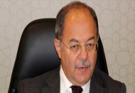 “Tasarıyı bir 10 gün içinde getirmeyi planlıyoruz”