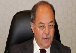 “Tasarıyı bir 10 gün içinde getirmeyi planlıyoruz”