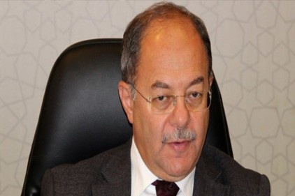 &#8220;Tasarıyı bir 10 gün içinde getirmeyi planlıyoruz&#8221;