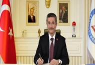 "Tasarladığımız her projede engelli vatandaşların rahatını düşünüyoruz”