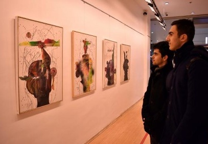 Tasarlayamazsak geleceğimiz olmaz