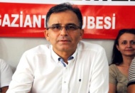Tasarruf eğitimden değil, lüks makam araçlarından yapılmalı