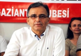 Tasarruf eğitimden değil, lüks makam araçlarından yapılmalı