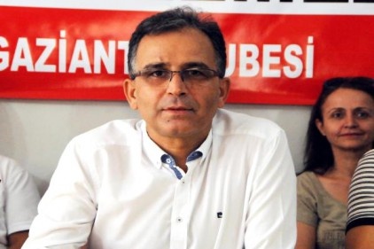 Tasarruf eğitimden değil, lüks makam araçlarından yapılmalı