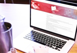 Tasarruf finansman şirketlerinin denetim altına alınması düzenlemesi yürürlüğe girdi