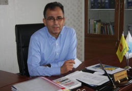 Tasarruf yapılarak eğitim geliştirilemez