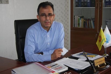 Tasarruf yapılarak eğitim geliştirilemez