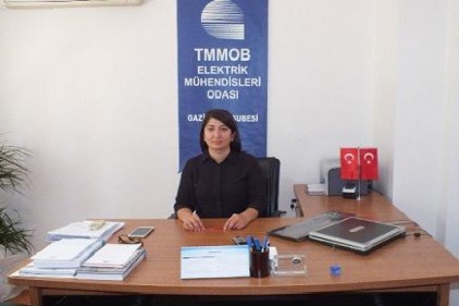 Tasarruflu elektirik uygulaması saat 23:00&#039;da başlayacak