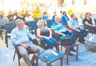 Tasavvuf edebiyatımızın en büyük halk şairlerinden biri