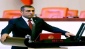 Taşdoğan, “Ölüm yolu”nu meclise taşıdı