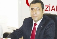 Taşdoğan’dan zam tepkisi