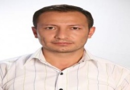 Taşeron işçilere farkların ödenmesi sevindirdi
