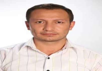 Taşeron işçilere farkların ödenmesi sevindirdi