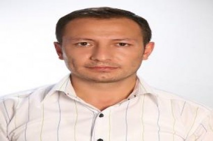 Taşeron işçilere farkların ödenmesi sevindirdi
