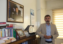 Taşeron işçilere yaptıkları işlere göre kadro verilmeli