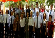Taşeron işçilikte düzenleme yapılmasını istediler