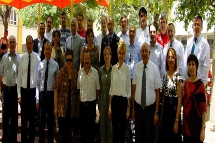 Taşeron işçilikte düzenleme yapılmasını istediler