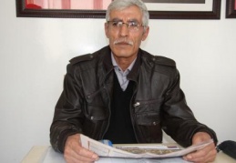 Taşeron işçiye kadro konusunda bir çalışma yok
