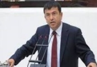 “Taşerondu şimdi kadrolu oldu iş güvencesi de aldığı anlaşılıyor”