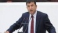 “Taşerondu şimdi kadrolu oldu iş güvencesi de aldığı anlaşılıyor”