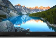 Taşınabilir bilgisayar satışları yüzde 70 arttı