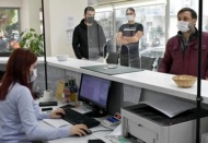 Taşınmaz sözleşmesi noterlerce de yapılabilecek