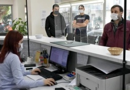 Taşınmaz sözleşmesi noterlerce de yapılabilecek