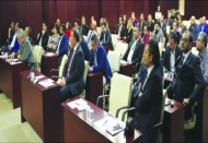 Taşınmaz ticaretinde yeni dönem başladı