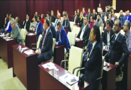 Taşınmaz ticaretinde yeni dönem başladı