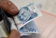 Taşıt kredilerindeki düşüş bin 450 lira kar ettirdi
