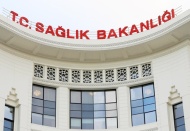 Taşıt ve hizmet binası kiralarına para yetmedi: 5 bakanlıktan ek bütçe talebi