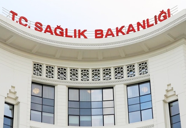 Taşıt ve hizmet binası kiralarına para yetmedi: 5 bakanlıktan ek bütçe talebi