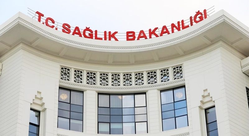 Taşıt ve hizmet binası kiralarına para yetmedi: 5 bakanlıktan ek bütçe talebi