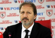 Taşkın: “Galibiyet serisini devam ettirdik”