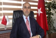 Taşkın: KPDK, bir an önce toplanmalı