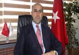 Taşkın: KPDK, bir an önce toplanmalı