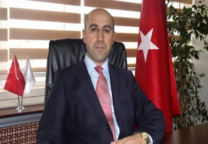 Taşkın: KPDK, bir an önce toplanmalı