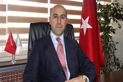 Taşkın: KPDK, bir an önce toplanmalı