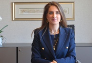 “Taşkın yönetim planları, değişen iklim koşullarına göre daha sık güncellenmeli”