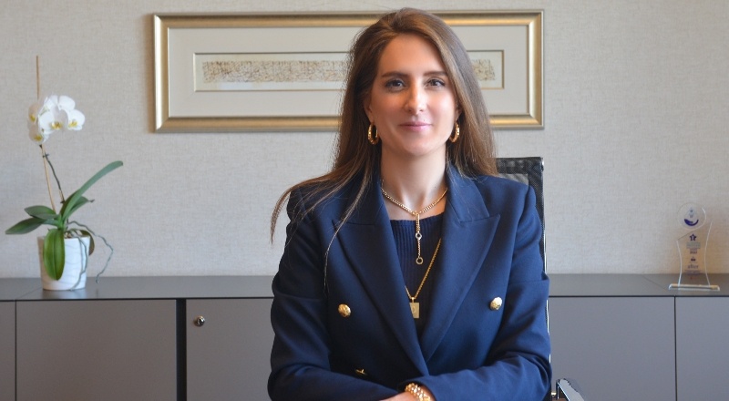 “Taşkın yönetim planları, değişen iklim koşullarına göre daha sık güncellenmeli”