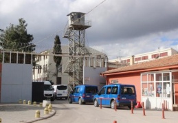 Tatbikat panik yarattı