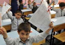 Tatil cuma günü başlıyor