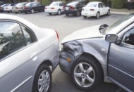 Tatil döneminde trafik kazaları artıyor