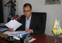 Tatil düzenlemesini büyük bir değişim olarak görmüyoruz