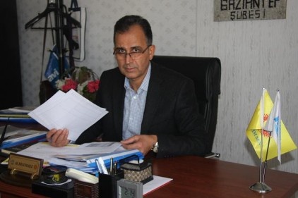 Tatil düzenlemesini büyük bir değişim olarak görmüyoruz