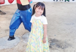 Tatil için İngiltere'den Gaziantep'e geldi, kocası kızını kaçırdı