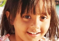 Tatil için İngiltere'den Gaziantep'e geldi, kocası kızını kaçırdı