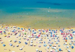 “Tatil kredisi başvuruları arttı”