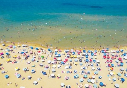 “Tatil kredisi başvuruları arttı”